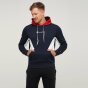Кофта Champion Hooded Sweatshirt, фото 1 - інтернет магазин MEGASPORT