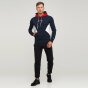 Кофта Champion Hooded Sweatshirt, фото 2 - інтернет магазин MEGASPORT