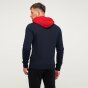 Кофта Champion Hooded Sweatshirt, фото 3 - інтернет магазин MEGASPORT