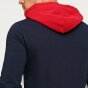 Кофта Champion Hooded Sweatshirt, фото 5 - інтернет магазин MEGASPORT