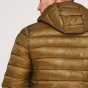 Куртка Champion Hooded Jacket, фото 5 - інтернет магазин MEGASPORT