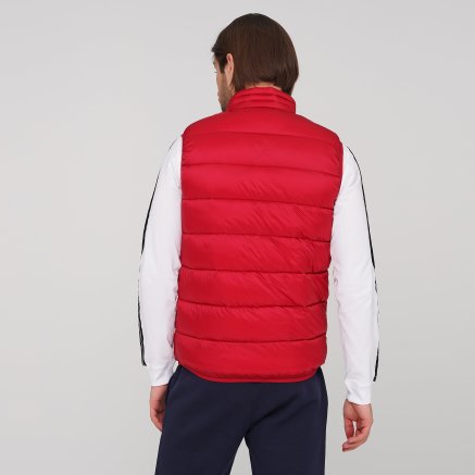 Куртка-жилет Champion Vest - 127225, фото 3 - інтернет-магазин MEGASPORT