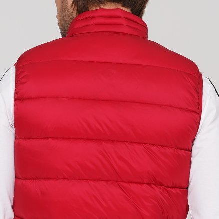 Куртка-жилет Champion Vest - 127225, фото 5 - інтернет-магазин MEGASPORT