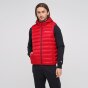 Куртка-жилет Champion Vest, фото 1 - інтернет магазин MEGASPORT