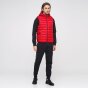 Куртка-жилет Champion Vest, фото 2 - інтернет магазин MEGASPORT