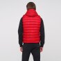 Куртка-жилет Champion Vest, фото 3 - інтернет магазин MEGASPORT