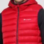 Куртка-жилет Champion Vest, фото 4 - інтернет магазин MEGASPORT