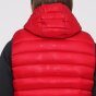 Куртка-жилет Champion Vest, фото 5 - інтернет магазин MEGASPORT
