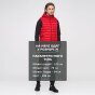 Куртка-жилет Champion Vest, фото 6 - інтернет магазин MEGASPORT