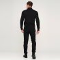 Спортивный костюм Champion Full Zip Suit, фото 3 - интернет магазин MEGASPORT