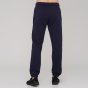Спортивнi штани Champion Elastic Cuff Pants, фото 3 - інтернет магазин MEGASPORT