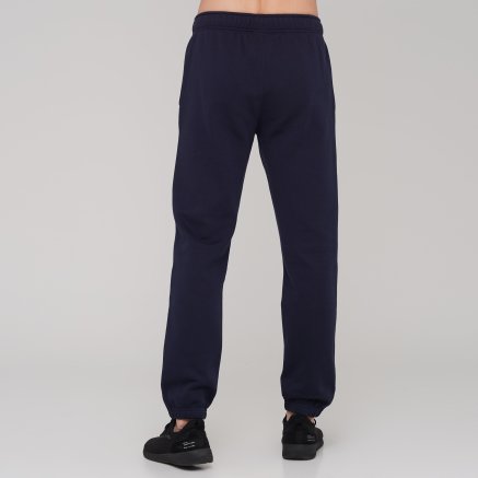 Спортивнi штани Champion Elastic Cuff Pants - 127227, фото 3 - інтернет-магазин MEGASPORT