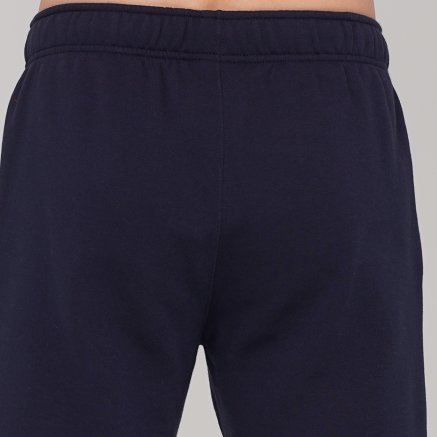 Спортивнi штани Champion Elastic Cuff Pants - 127227, фото 5 - інтернет-магазин MEGASPORT