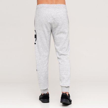 Спортивные штаны Champion Rib Cuff Pants - 125049, фото 3 - интернет-магазин MEGASPORT
