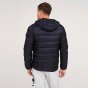 Куртка Champion Hooded Jacket, фото 3 - интернет магазин MEGASPORT
