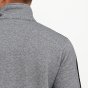 Кофта Champion Full Zip Sweatshirt, фото 5 - інтернет магазин MEGASPORT