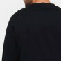 Футболка Champion Long Sleeve T-Shirt, фото 5 - интернет магазин MEGASPORT