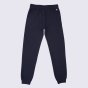 Спортивные штаны Champion детские Rib Cuff Pants, фото 2 - интернет магазин MEGASPORT