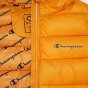 Куртка-жилет Champion детский Vest, фото 3 - интернет магазин MEGASPORT