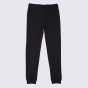 Спортивные штаны Champion детские Rib Cuff Pants, фото 2 - интернет магазин MEGASPORT