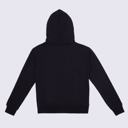 Кофта Champion Hooded Sweatshirt - 127489, фото 2 - интернет-магазин MEGASPORT