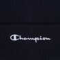 Шапка Champion Beanie Cap, фото 3 - інтернет магазин MEGASPORT