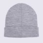 Шапка Champion Beanie Cap, фото 2 - інтернет магазин MEGASPORT