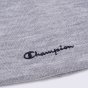 Шапка Champion Beanie Cap, фото 3 - інтернет магазин MEGASPORT
