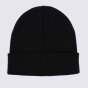 Шапка Champion Beanie Cap, фото 2 - інтернет магазин MEGASPORT