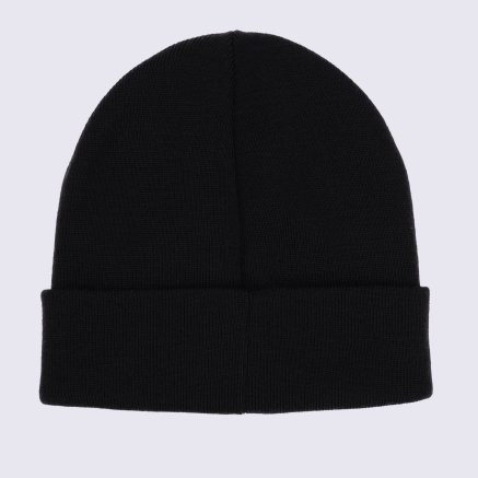 Шапка Champion Beanie Cap - 118592, фото 2 - інтернет-магазин MEGASPORT
