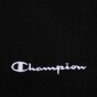 Шапка Champion Reversible Beanie, фото 4 - інтернет магазин MEGASPORT