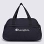 Сумки Champion Bags, фото 1 - интернет магазин MEGASPORT