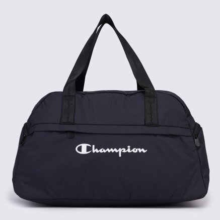 Сумки Champion Bags - 121731, фото 1 - интернет-магазин MEGASPORT