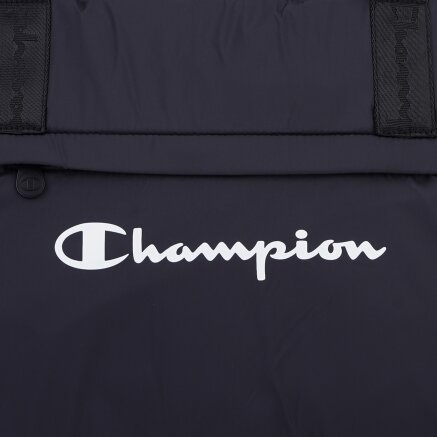 Сумки Champion Bags - 121731, фото 4 - интернет-магазин MEGASPORT