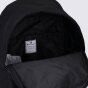 Рюкзак Champion Small Backpack, фото 3 - інтернет магазин MEGASPORT