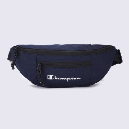 Сумки Champion Bags - 127491, фото 1 - інтернет-магазин MEGASPORT