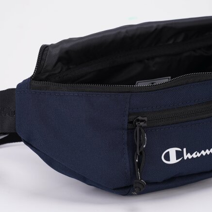 Сумки Champion Bags - 127491, фото 3 - інтернет-магазин MEGASPORT