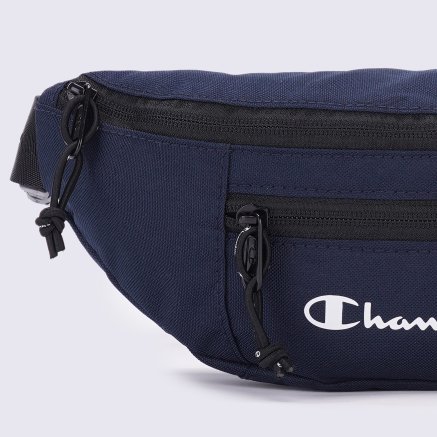 Сумки Champion Bags - 127491, фото 4 - інтернет-магазин MEGASPORT