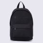 Рюкзак Champion Backpack, фото 1 - інтернет магазин MEGASPORT