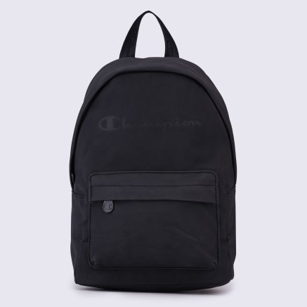 Рюкзак Champion Backpack - 125094, фото 1 - інтернет-магазин MEGASPORT
