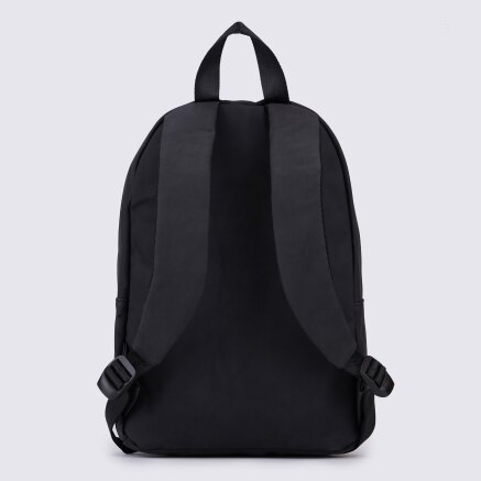 Рюкзак Champion Backpack - 125094, фото 2 - інтернет-магазин MEGASPORT