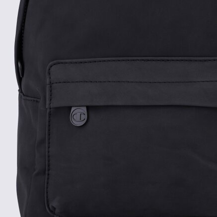 Рюкзак Champion Backpack - 125094, фото 4 - інтернет-магазин MEGASPORT