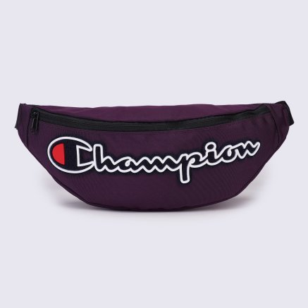 Сумка Champion Belt Bag - 125095, фото 1 - інтернет-магазин MEGASPORT