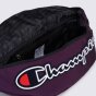 Сумка Champion Belt Bag, фото 4 - інтернет магазин MEGASPORT