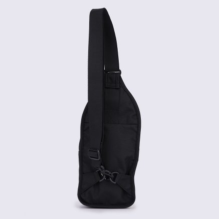 Сумка Champion Shoulder Bag - 125097, фото 2 - интернет-магазин MEGASPORT