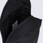 Сумка Champion Shoulder Bag, фото 3 - интернет магазин MEGASPORT