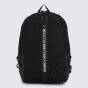 Рюкзак Champion Tape Backpack, фото 1 - интернет магазин MEGASPORT