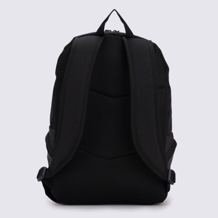 Рюкзак Champion Tape Backpack - 123472, фото 2 - интернет-магазин MEGASPORT