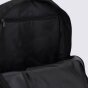 Рюкзак Champion Tape Backpack, фото 3 - интернет магазин MEGASPORT