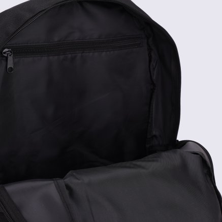 Рюкзак Champion Tape Backpack - 123472, фото 3 - інтернет-магазин MEGASPORT